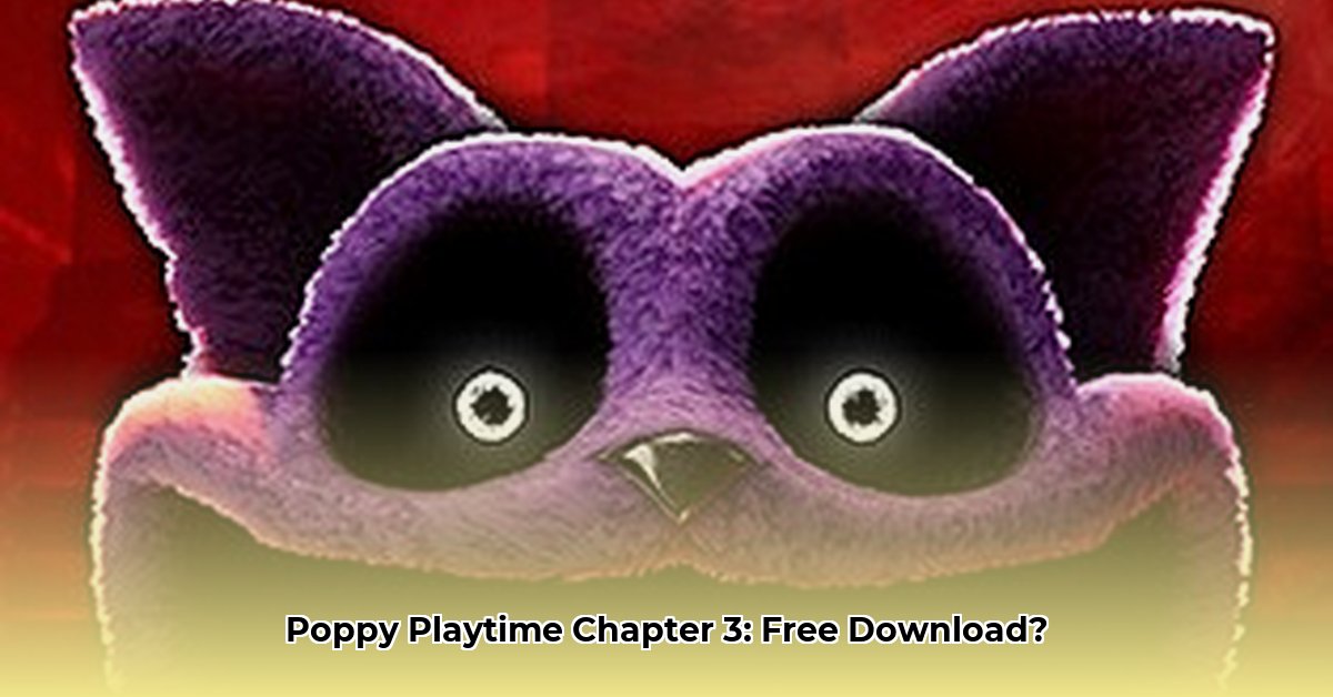poppy-playtime-chapter-3-free-download-pc